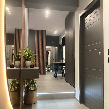 Mia Rooms B&B Мілаццо Екстер'єр фото