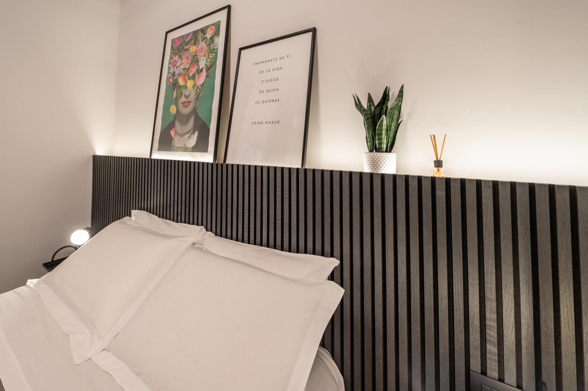 Mia Rooms B&B Мілаццо Екстер'єр фото
